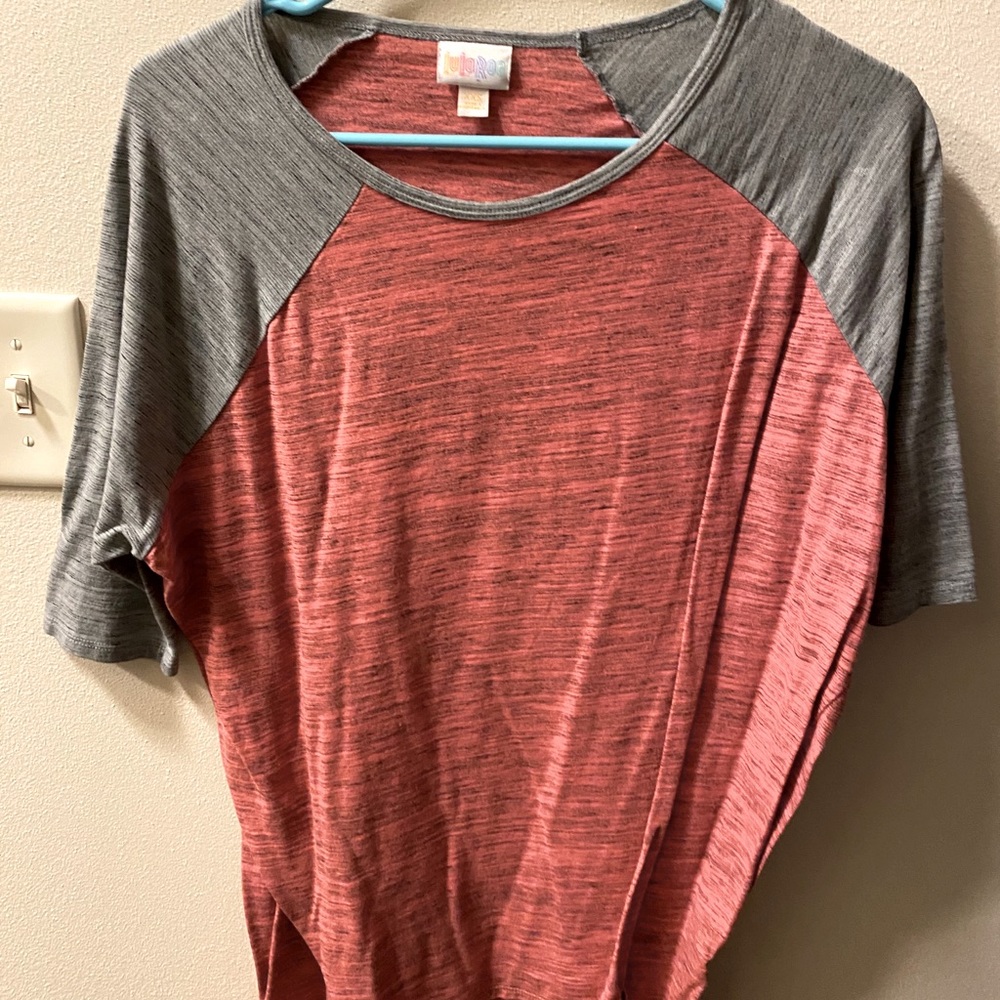 Lularoe XXS Irma